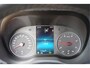 Mercedes-Benz Sprinter 319 3.0 CDI V6 L2H2 AUT. LED, 360CAMERA, ADAPT. CRUISE, MBUX10'', TREKHAAK, STANDKACHEL, STOELVERWARMING, CLIMA