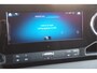 Mercedes-Benz Sprinter 319 3.0 CDI V6 L2H2 AUT. LED, 360CAMERA, ADAPT. CRUISE, MBUX10'', TREKHAAK, STANDKACHEL, STOELVERWARMING, CLIMA