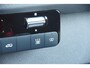 Mercedes-Benz Sprinter 319 3.0 CDI V6 L2H2 AUT. LED, 360CAMERA, ADAPT. CRUISE, MBUX10'', TREKHAAK, STANDKACHEL, STOELVERWARMING, CLIMA