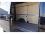 Mercedes-Benz Sprinter 319 3.0 CDI V6 L2H2 AUT. LED, 360CAMERA, ADAPT. CRUISE, MBUX10'', TREKHAAK, STANDKACHEL, STOELVERWARMING, CLIMA