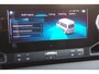 Mercedes-Benz Sprinter 319 3.0 CDI V6 L2H2 AUT. LED, 360CAMERA, ADAPT. CRUISE, MBUX10'', TREKHAAK, STANDKACHEL, STOELVERWARMING, CLIMA