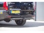 Mercedes-Benz Sprinter 319 3.0 CDI V6 L2H2 AUT. LED, 360CAMERA, ADAPT. CRUISE, MBUX10'', TREKHAAK, STANDKACHEL, STOELVERWARMING, CLIMA