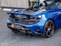 McLaren 750S Spider Performance / MSO / Lift / B&W audio / Electrochromic