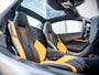 McLaren 750S Spider Performance / MSO / Lift / B&W audio / Electrochromic