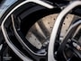 McLaren 750S Spider Performance / MSO / Lift / B&W audio / Electrochromic