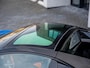 McLaren 750S Spider Performance / MSO / Lift / B&W audio / Electrochromic