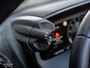McLaren 750S Spider Performance / MSO / Lift / B&W audio / Electrochromic