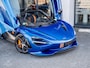 McLaren 750S Spider Performance / MSO / Lift / B&W audio / Electrochromic
