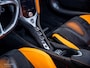 McLaren 750S Spider Performance / MSO / Lift / B&W audio / Electrochromic