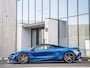 McLaren 750S Spider Performance / MSO / Lift / B&W audio / Electrochromic