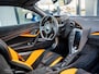 McLaren 750S Spider Performance / MSO / Lift / B&W audio / Electrochromic