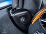 McLaren 750S Spider Performance / MSO / Lift / B&W audio / Electrochromic