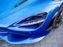 McLaren 750S Spider Performance / MSO / Lift / B&W audio / Electrochromic