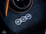 McLaren 750S Spider Performance / MSO / Lift / B&W audio / Electrochromic