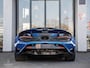 McLaren 750S Spider Performance / MSO / Lift / B&W audio / Electrochromic