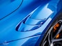 McLaren 750S Spider Performance / MSO / Lift / B&W audio / Electrochromic