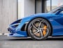 McLaren 750S Spider Performance / MSO / Lift / B&W audio / Electrochromic