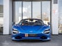 McLaren 750S Spider Performance / MSO / Lift / B&W audio / Electrochromic