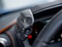 McLaren 750S Spider Performance / MSO / Lift / B&W audio / Electrochromic