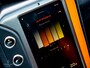 McLaren 750S Spider Performance / MSO / Lift / B&W audio / Electrochromic
