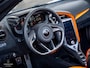 McLaren 750S Spider Performance / MSO / Lift / B&W audio / Electrochromic