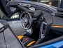 McLaren 750S Spider Performance / MSO / Lift / B&W audio / Electrochromic