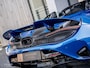 McLaren 750S Spider Performance / MSO / Lift / B&W audio / Electrochromic