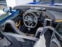 McLaren 750S Spider Performance / MSO / Lift / B&W audio / Electrochromic