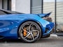 McLaren 750S Spider Performance / MSO / Lift / B&W audio / Electrochromic