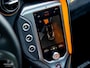 McLaren 750S Spider Performance / MSO / Lift / B&W audio / Electrochromic
