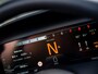McLaren 750S Spider Performance / MSO / Lift / B&W audio / Electrochromic