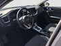 Kia Xceed 1.6 GDi PHEV DynamicPlusLine | 100% Onderhouden | 18'' | Dodehoek det. | Dealeronderhoud