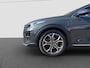 Kia Xceed 1.6 GDi PHEV DynamicPlusLine | 100% Onderhouden | 18'' | Dodehoek det. | Dealeronderhoud
