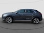 Kia Xceed 1.6 GDi PHEV DynamicPlusLine | 100% Onderhouden | 18'' | Dodehoek det. | Dealeronderhoud