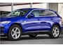 Jaguar F-Pace 2.0 R-Sport E-Performance 20d | Pano | Stoelv voor & achter |