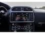 Jaguar F-Pace 2.0 R-Sport E-Performance 20d | Pano | Stoelv voor & achter |