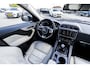 Jaguar F-Pace 2.0 R-Sport E-Performance 20d | Pano | Stoelv voor & achter |