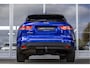 Jaguar F-Pace 2.0 R-Sport E-Performance 20d | Pano | Stoelv voor & achter |