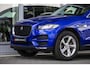 Jaguar F-Pace 2.0 R-Sport E-Performance 20d | Pano | Stoelv voor & achter |