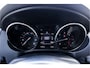 Jaguar F-Pace 2.0 R-Sport E-Performance 20d | Pano | Stoelv voor & achter |