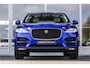 Jaguar F-Pace 2.0 R-Sport E-Performance 20d | Pano | Stoelv voor & achter |