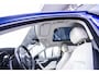 Jaguar F-Pace 2.0 R-Sport E-Performance 20d | Pano | Stoelv voor & achter |