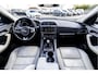 Jaguar F-Pace 2.0 R-Sport E-Performance 20d | Pano | Stoelv voor & achter |