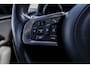 Jaguar F-Pace 2.0 R-Sport E-Performance 20d | Pano | Stoelv voor & achter |