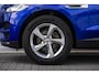 Jaguar F-Pace 2.0 R-Sport E-Performance 20d | Pano | Stoelv voor & achter |
