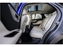 Jaguar F-Pace 2.0 R-Sport E-Performance 20d | Pano | Stoelv voor & achter |