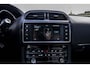 Jaguar F-Pace 2.0 R-Sport E-Performance 20d | Pano | Stoelv voor & achter |