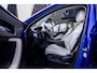 Jaguar F-Pace 2.0 R-Sport E-Performance 20d | Pano | Stoelv voor & achter |