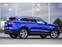 Jaguar F-Pace 2.0 R-Sport E-Performance 20d | Pano | Stoelv voor & achter |