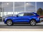 Jaguar F-Pace 2.0 R-Sport E-Performance 20d | Pano | Stoelv voor & achter |